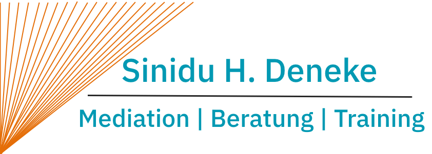 Sinidu Deneke