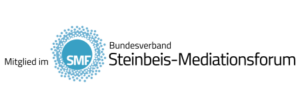 Logo SMF