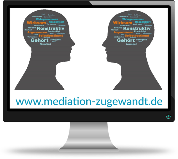 Mediation in Leipzig